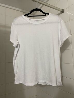 Free People Tee